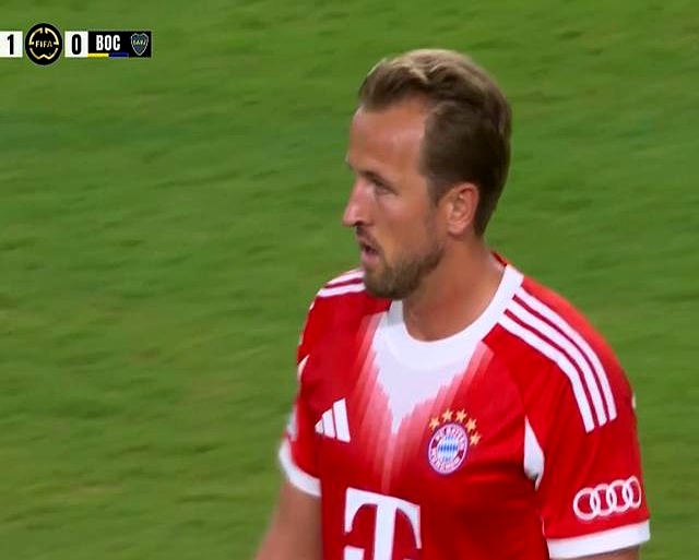 凯恩连续十二场比赛得分超过比赛局势复杂，切尔西不断突破！的简单介绍爱游戏入口