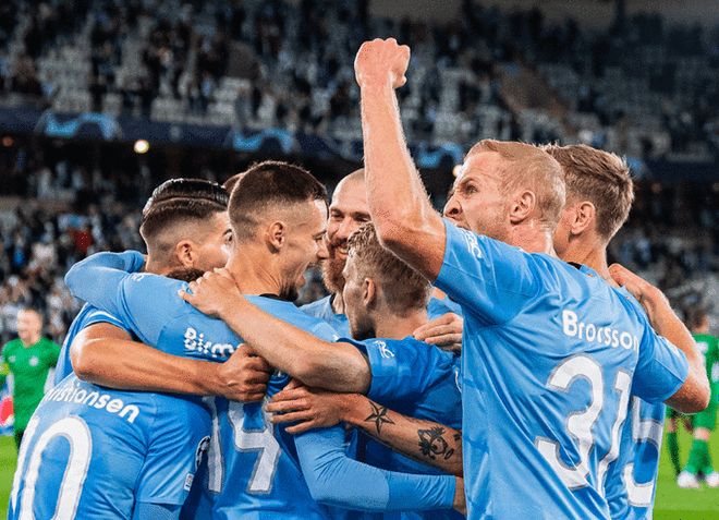  阿扎伦卡重要时刻重要助攻，中国队带队取胜！爱游戏官网