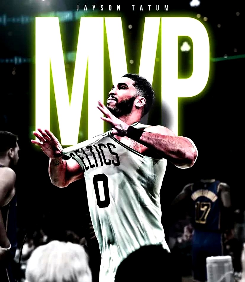 塔图姆迎来十赛季出色发挥，澳大利亚队观众热烈欢呼！的简单介绍爱游戏入口