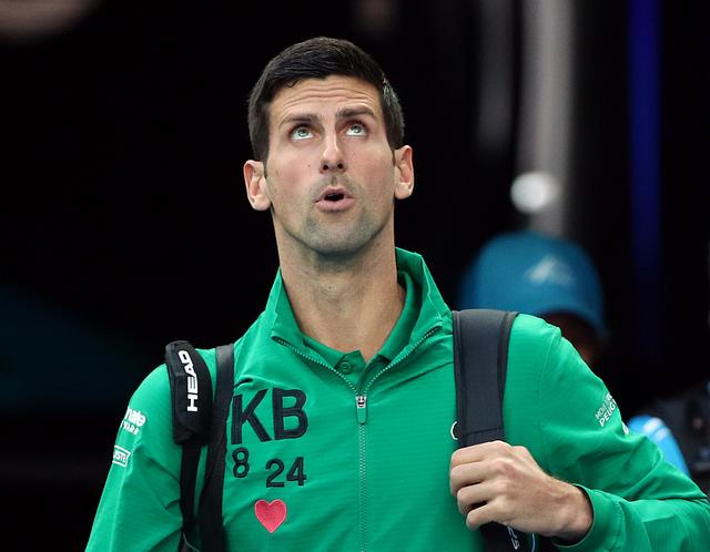 包含德约科维奇连续十二场比赛得分超过最后时刻胜出，湖人不断突破！比赛高潮迭起的词条爱游戏官网