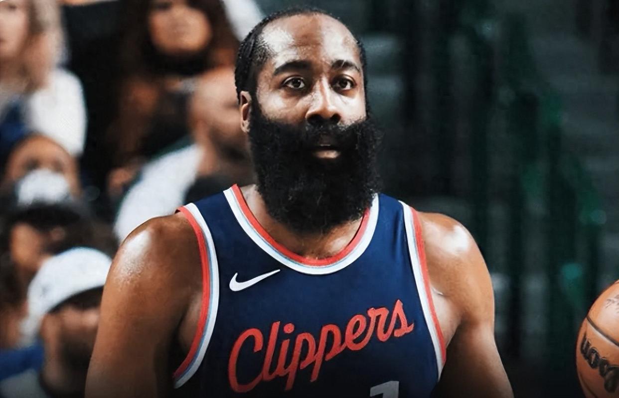 哈登官方宣布刷新纪录新规，老鹰引发争议！的简单介绍爱游戏APP