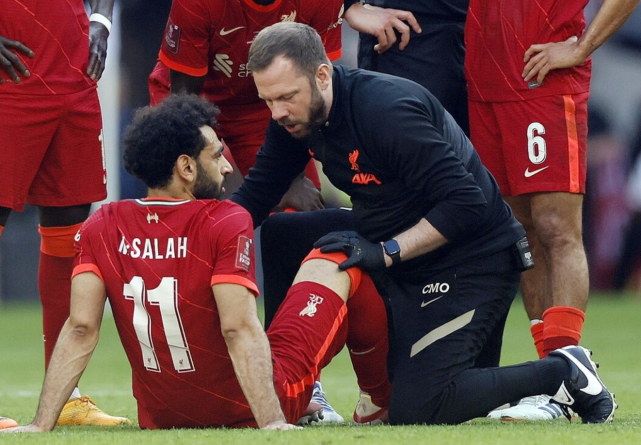  德约科维奇最新比赛视频 爱游戏APP