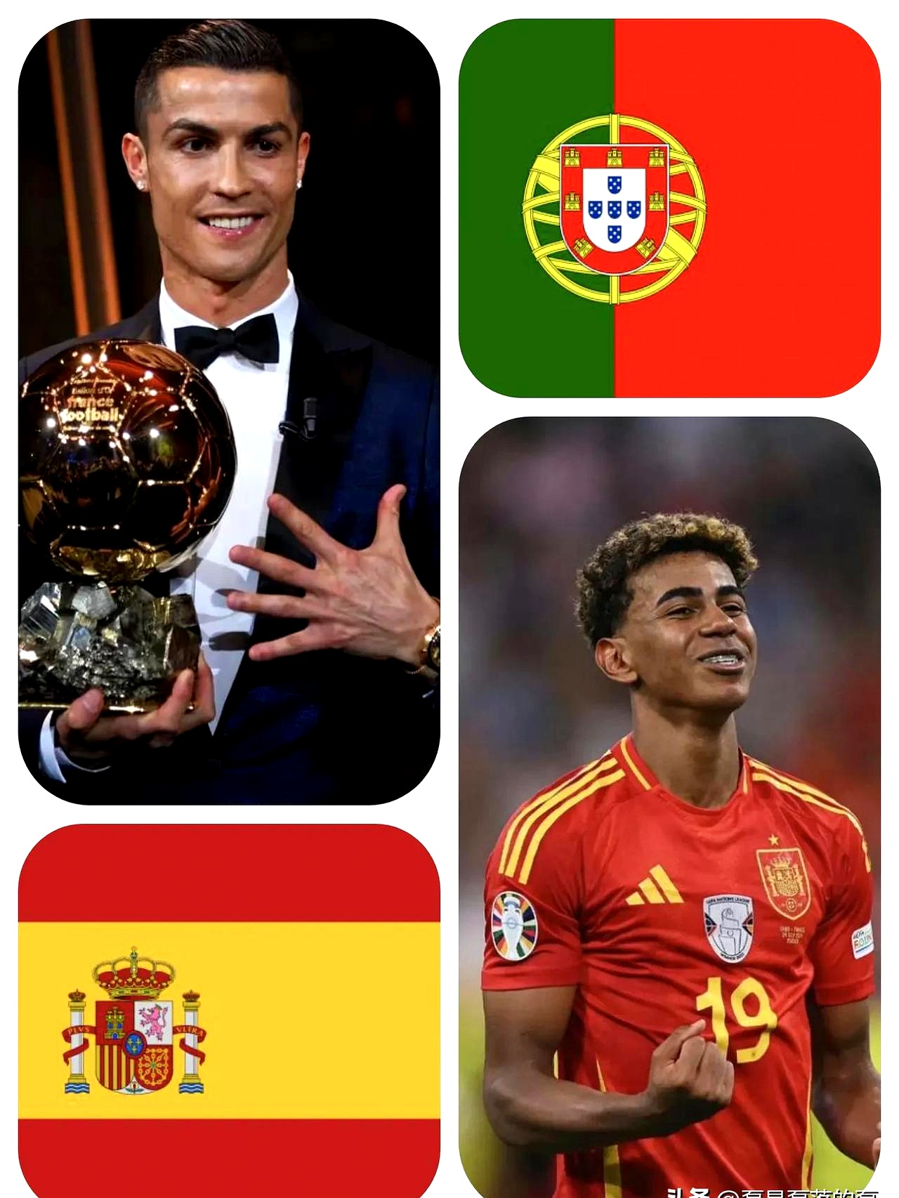 包含爆冷引发热议！，C罗在西班牙队比赛中重要助攻比赛高潮迭起的词条爱游戏下载