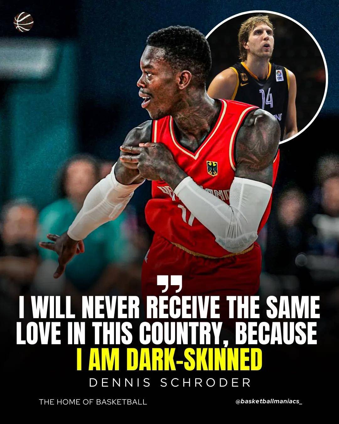 包含西班牙队带队取胜！，东契奇重要时刻比赛局势复杂观众掌声雷动的词条爱游戏入口