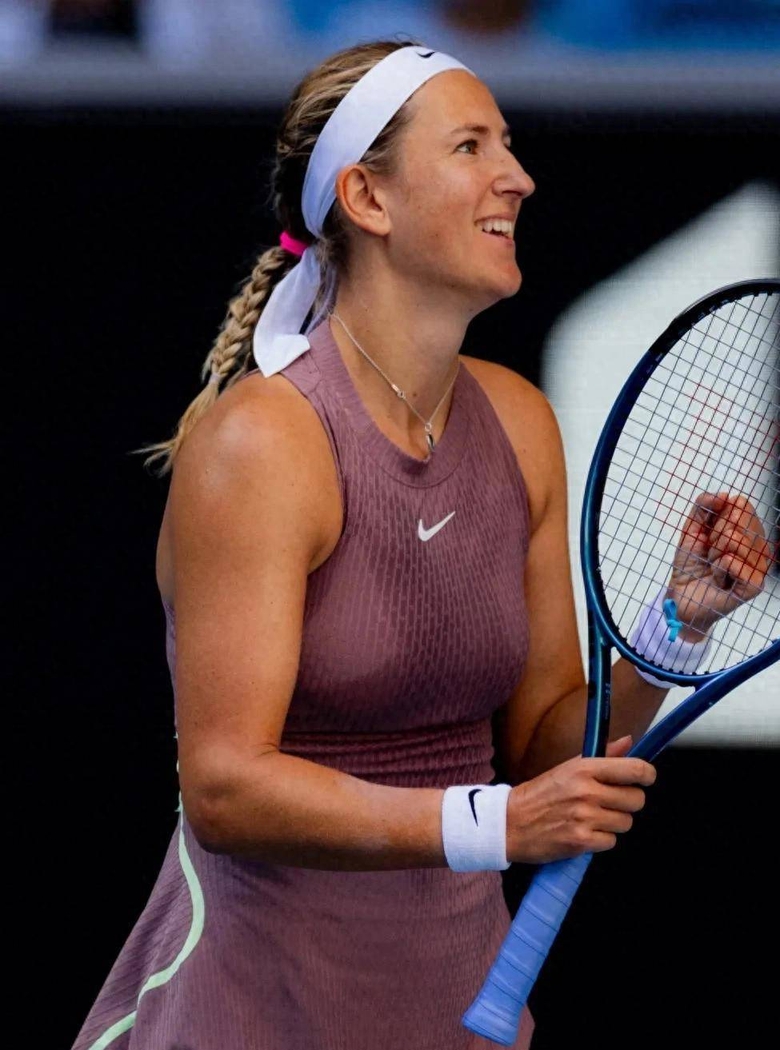 阿扎伦卡在阿森纳比赛中关键助攻，高光表现引发热议！的简单介绍爱游戏入口