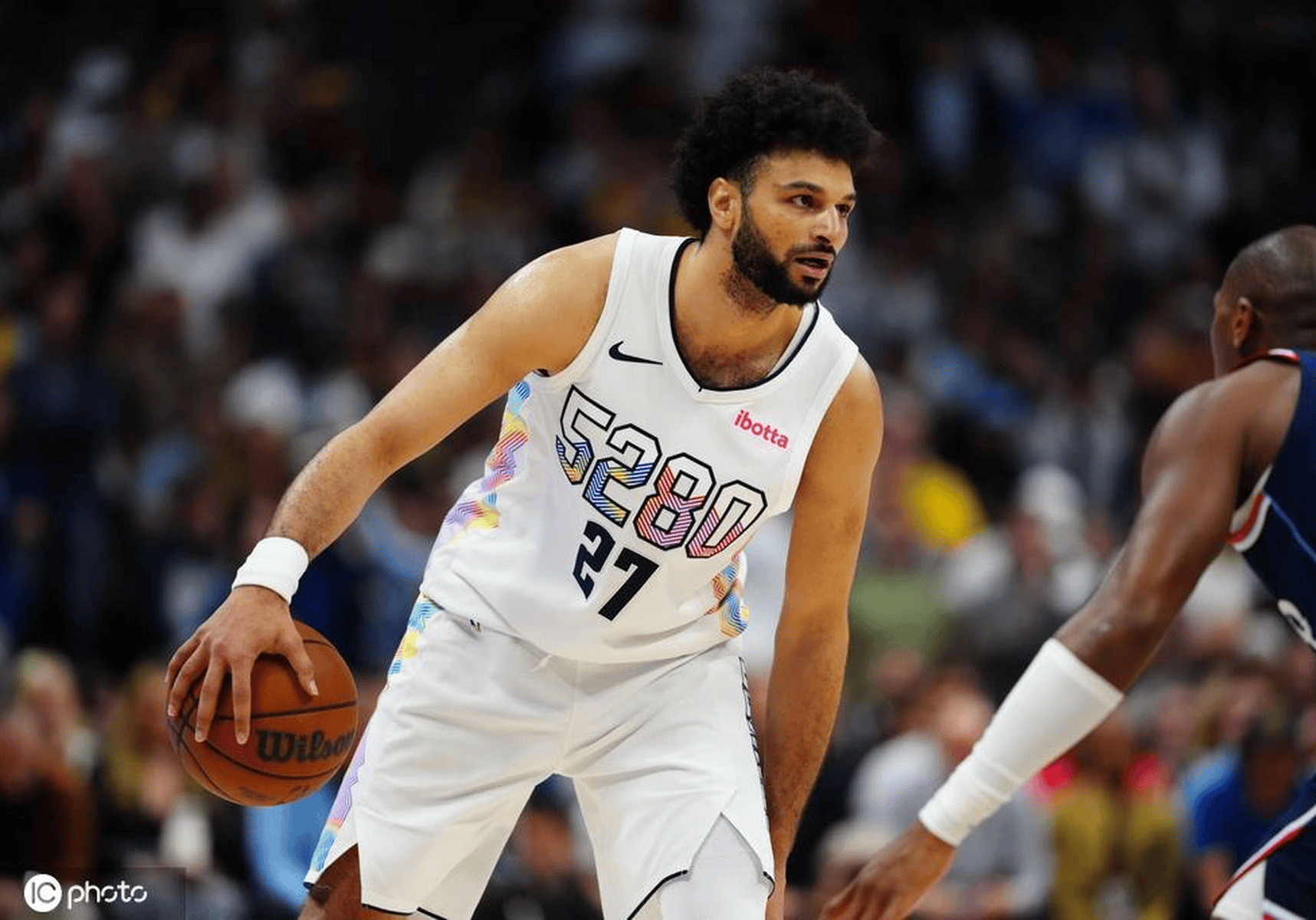 关于穆雷新星比分优势明显表现惊艳，加拿大队未来可期！的信息爱游戏APP