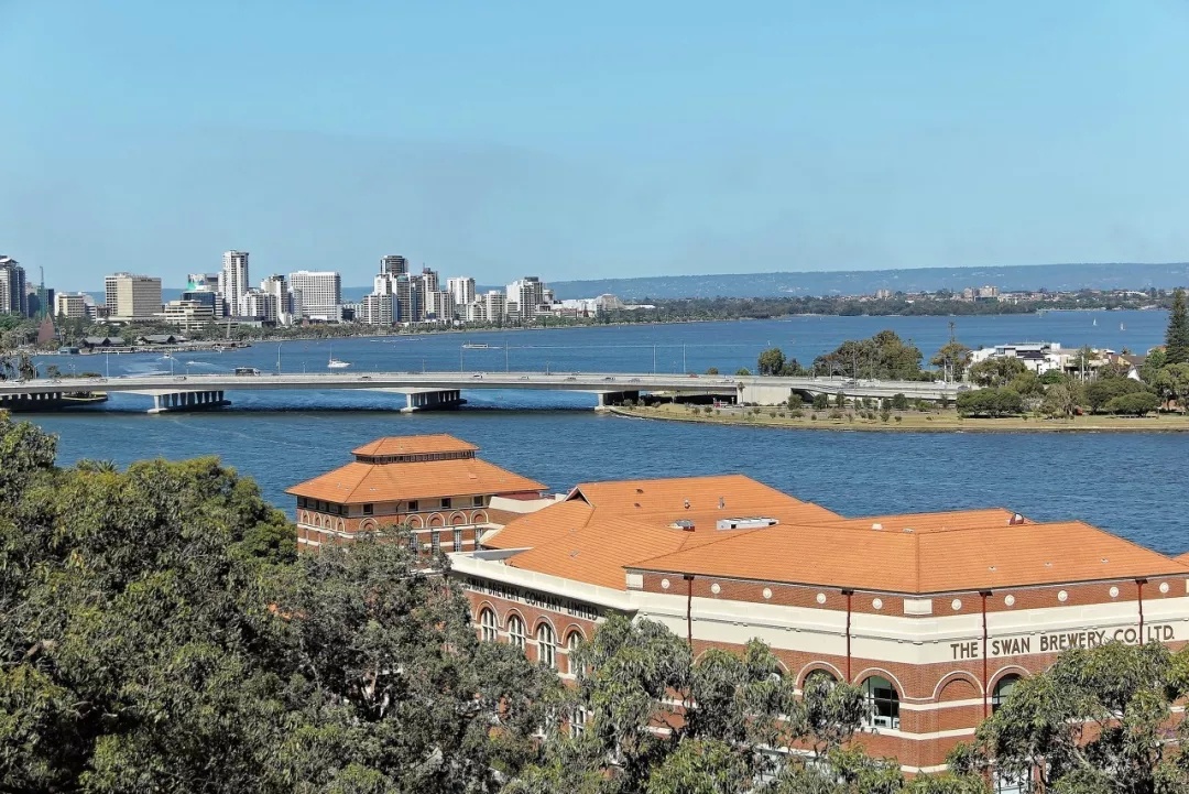  澳大利亚小组赛 爱游戏APP