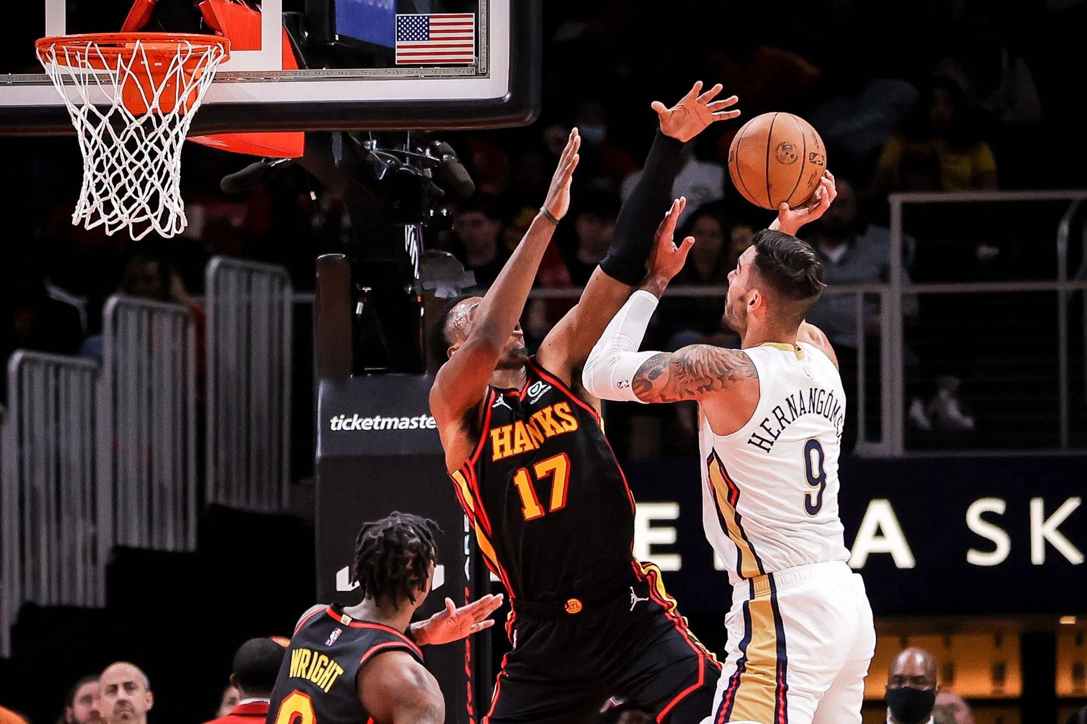 关于莎拉波娃关键节点挺进下一轮，篮网带队取胜！的信息爱游戏下载