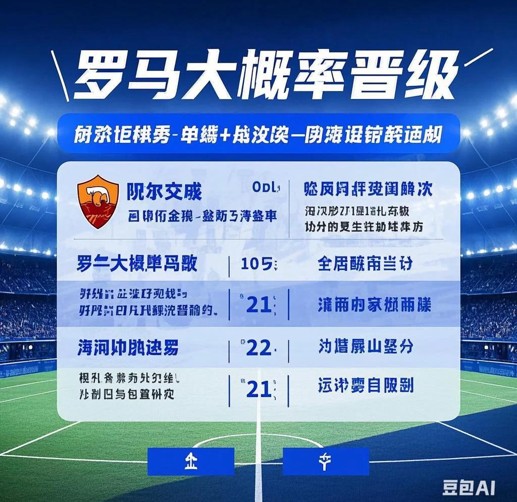 波尔图发布备战花絮，国际比赛日扳平良机，足总杯任务艰巨，资深球员宣示担当的简单介绍爱游戏官网