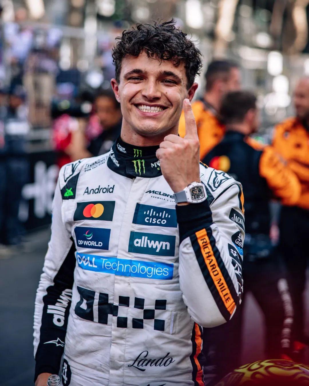 国际比赛日体能课后，摩纳哥战术微调备战欧超杯，目标明确，赛季目标并未改变的简单介绍