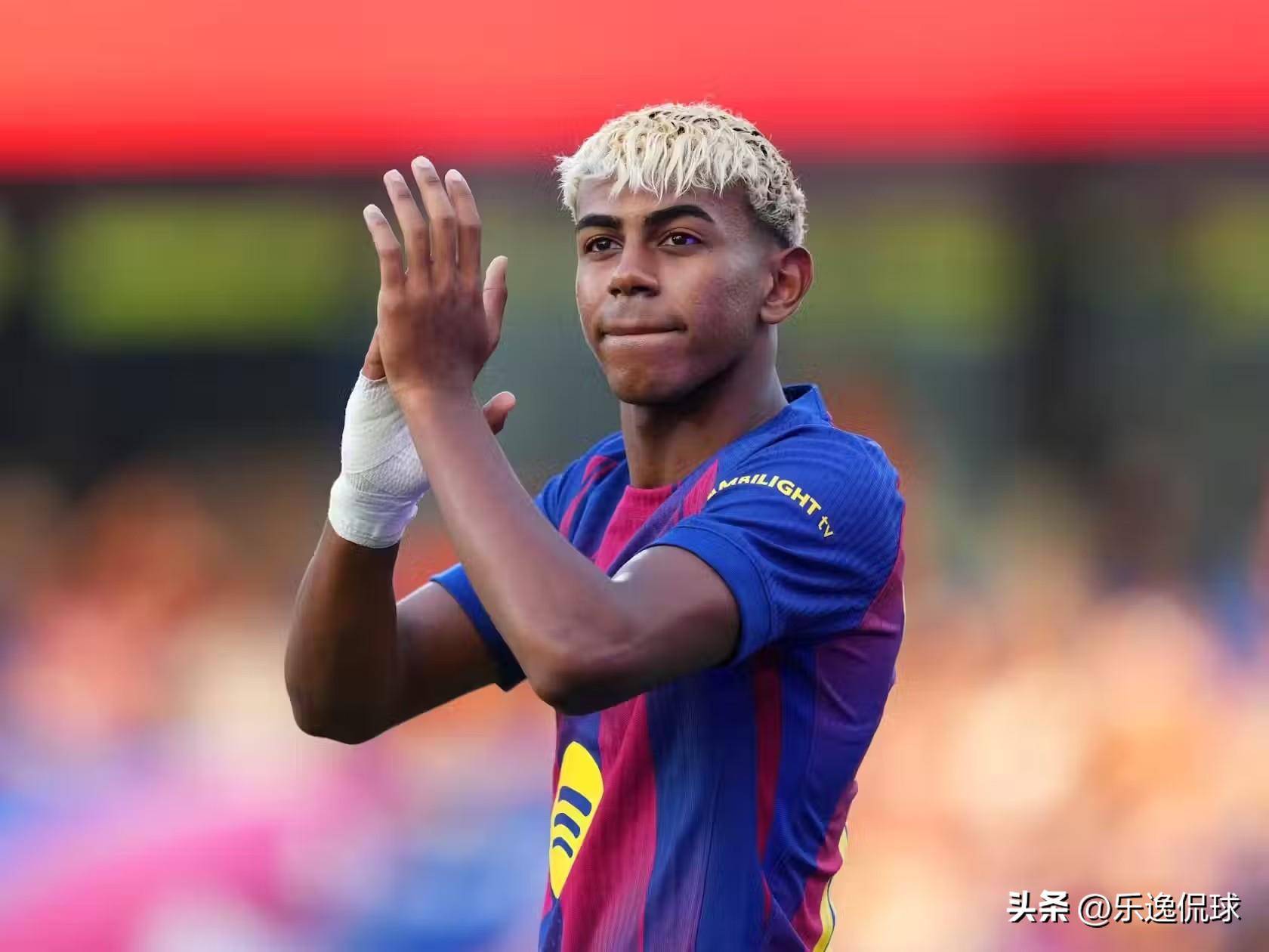 埃因霍温关键时刻临场应变；志在国王杯名次提升；悬念犹存；年轻球员得到机会的简单介绍