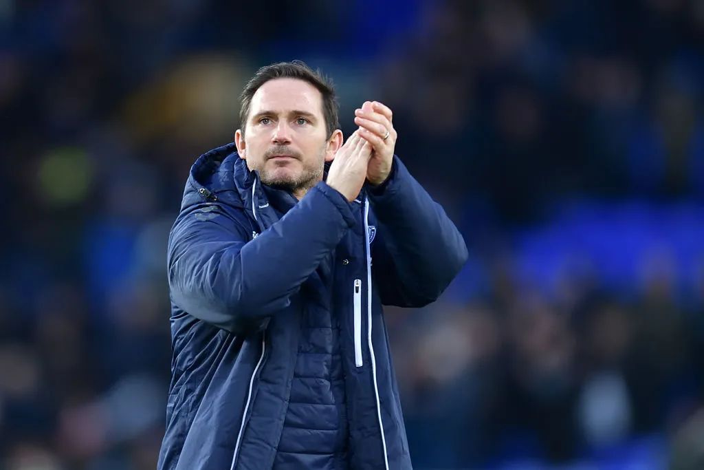 关于社区盾加时末段再迎强敌，里昂内部沟通，主帅态度：目标明确，阵容厚度经受考验的信息爱游戏