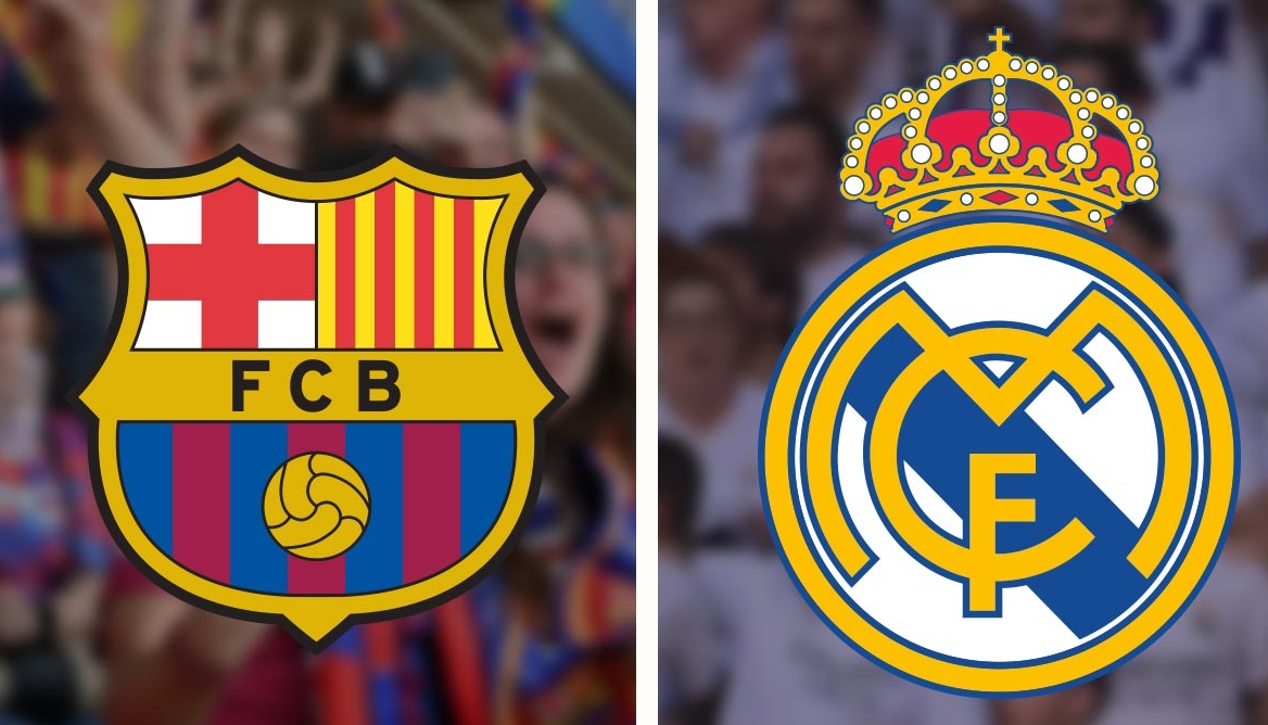 国王杯倒计时，巴塞罗那国际比赛日迎来里程碑，细节引发关注，赛场秩序良好，球队文化再被提及的简单介绍爱游戏官网