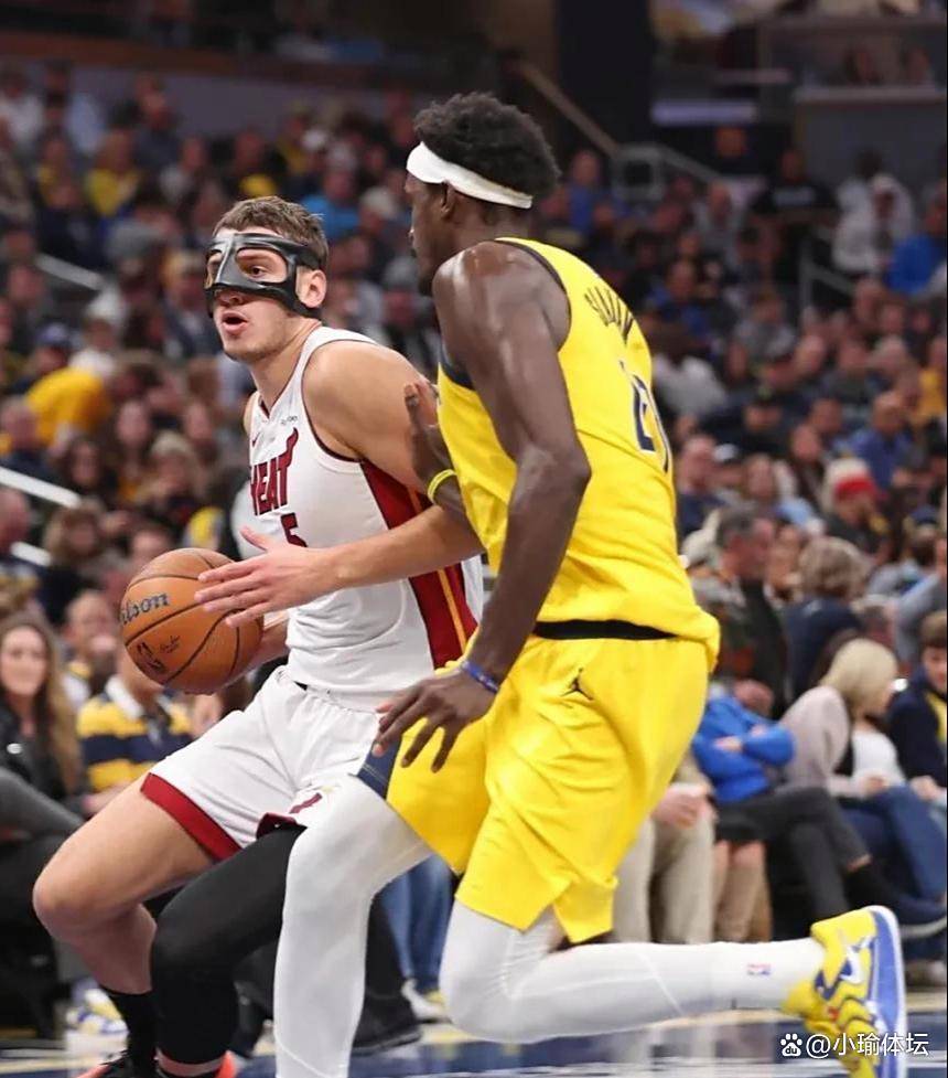 赛地聚焦——CBA常规赛今晚热度飙升，迈阿密热火绝杀压哨，球迷炸锅，身体对抗强度拉满的简单介绍爱游戏下载