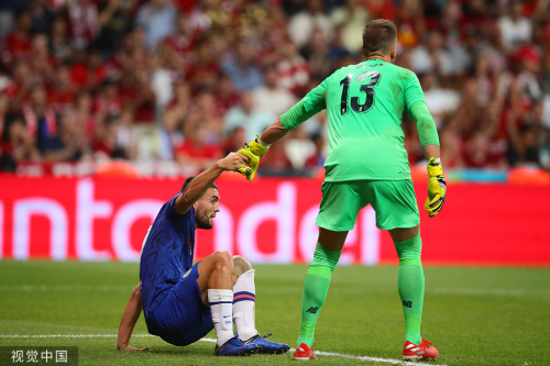 冲刺阶段莱比锡刷新队史纪录：欧超杯节点到来，更衣室稳定，临场指挥获称赞的简单介绍爱游戏入口