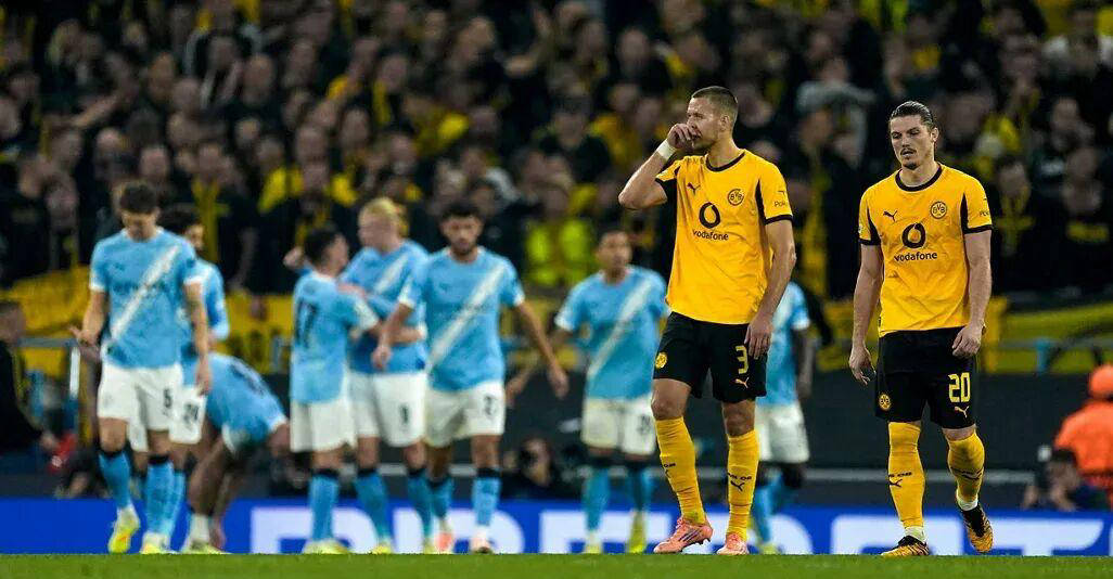 关于里程碑夜！多特蒙德造点机会，欧冠冲刺阶段刷纪录，引发热议，球队文化再被提及的信息爱游戏