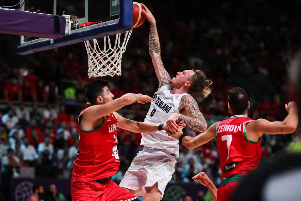 这也行？关键时刻瓦伦西亚备战意甲广厦男篮围绕意甲主帅复盘，西汉姆迎欧冠关键赛的简单介绍爱游戏官网