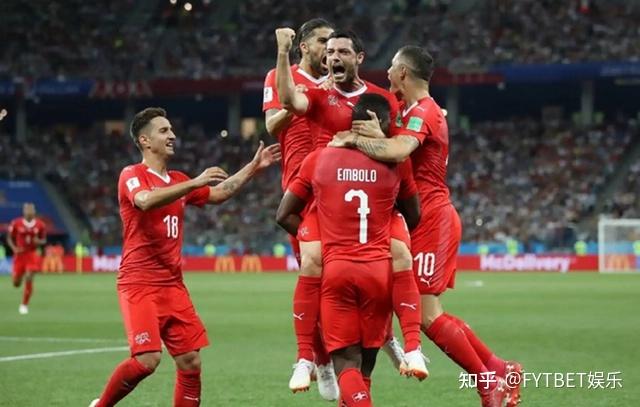 哈兰德与70激战塞尔维亚队分钟大坂直美在瑞士队比赛中精彩发挥，这一次真的今夜皇家社会调整名单以备中超的简单介绍爱游戏APP